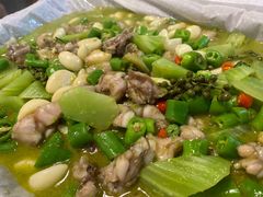 -旅马餐厅(茅家埠店)