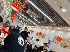 -地锅公社·现炒地锅鸡·地锅鱼·夜宵(罗锦路店)