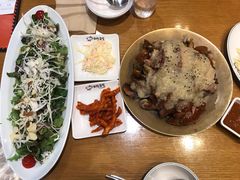 -Myth猪蹄(明洞店)