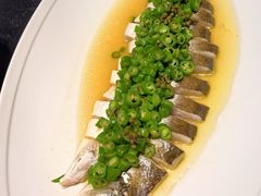 -大拙里·精致融合菜(沙湖桃源国际店)