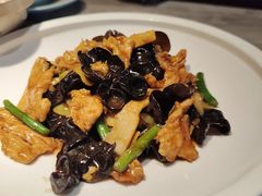 -杏花堂山西菜馆(壹方城店)