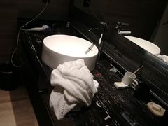 -南京夫子庙石唯玉雨花石酒店