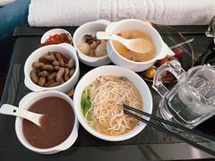 -上水足浴·芳疗(国贸店)