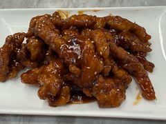 -台北楚楚园馅饼粥(虹桥南丰城店)