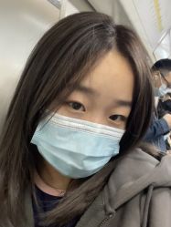 -木北造型