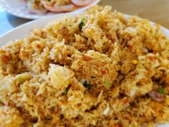 -七鲜渔港美食餐厅(巽寮湾海景店)