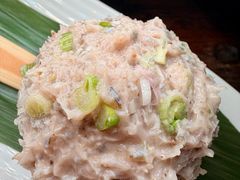 -大良毋米粥 · 粥底火锅(岭南天地店)