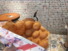 -美芝莲(东方宝泰店)
