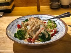 -鸟内会居酒屋(得意潮馆店)