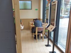 -德克士(腾达店)