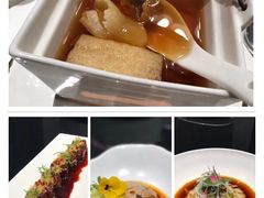-子福慧(虹桥店)
