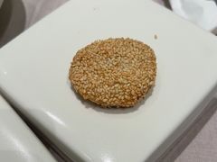 -甬府小鲜(万象城店)