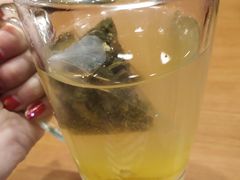 -胡椒厨房(学府凯德店)