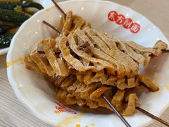 -东方削面(市政府店)