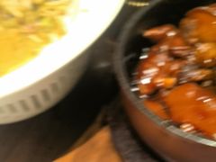 -炊江南·上海菜(国展华漕店)