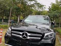 -上海德星奔驰(江杨南路店)