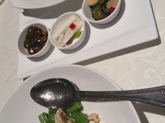 -悦海堂(金融街购物中心店)