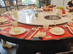 -新侗家食府(蟠桃宫店)
