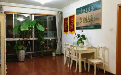 -宜肤清颜专业祛痘问题肌修护