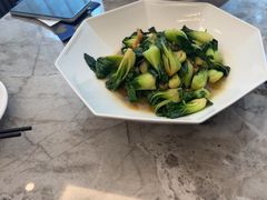 -新丁香海鲜酒店(银海商贸城店)