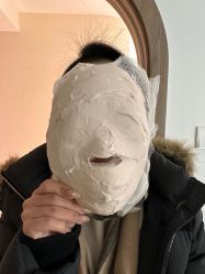 -Doria salon 小颜皮肤