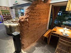 -黄山老妈·土菜(碧桂园店)