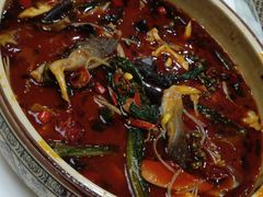 -清真悦宾楼食府(海湖店)