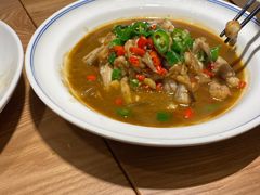 -7017浙菜•建德味(中财店)
