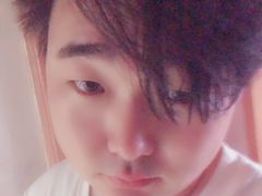 -嘉悦丽格眼科(丰联广场店)