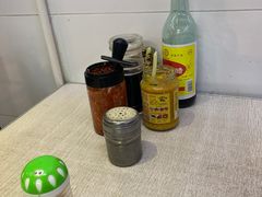 -许佳后安粉汤店
