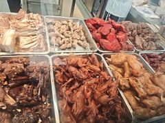 -陆稿荐观前街店