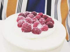 -积慕Cake(解放大道店)