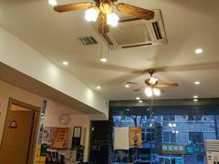 大堂-小郭私房菜·海肠捞饭店(学士街店)