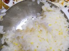 -小柒家第一锹东北菜(城关店)