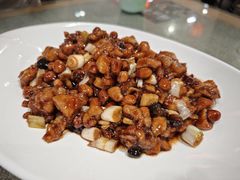 -馅老满(鼓楼店)