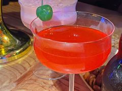 -麦尖(杭州星光大道店)