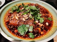 -陈麻婆豆腐总店