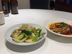 -渝信川菜(工体店)