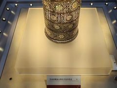 -浙江省博物馆(孤山馆区)