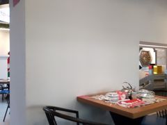 -味食家市师鸡(三元里店)