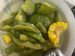 -庾氏龙虾馆(多弗汇店)