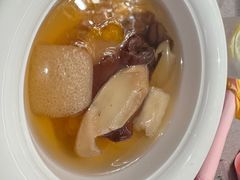 -福玺荟(外滩罗斯福店)