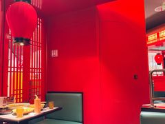 -廖川菜(八佰伴店)