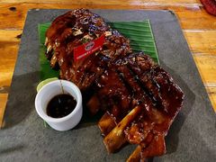 -Naughty Nuri’s Phuket