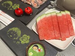 -金鹰国际购物中心(江都店)