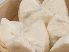 -粤食堂(天津和悦汇店)