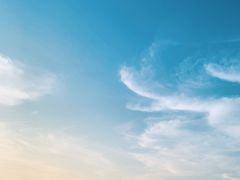 -柳湖沙月沙滩公园