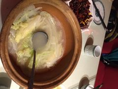 朱家小厨-朱家小厨(红塔西路店)