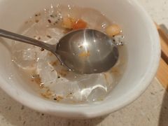 -江渔儿酸菜鱼(曜一城店)