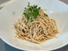 -颂福楼·南京菜(定淮门店)